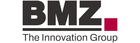 bmz-logo